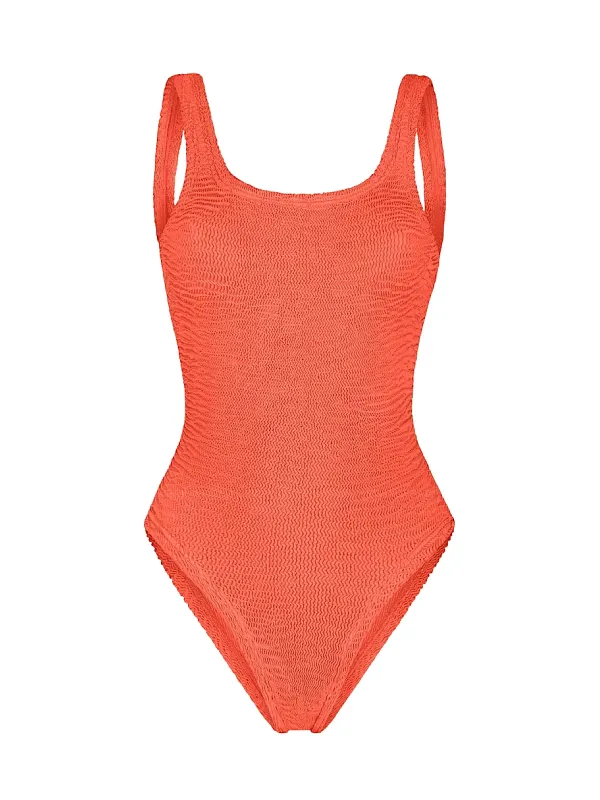 Hailey One-Piece made by SWORLD Inc