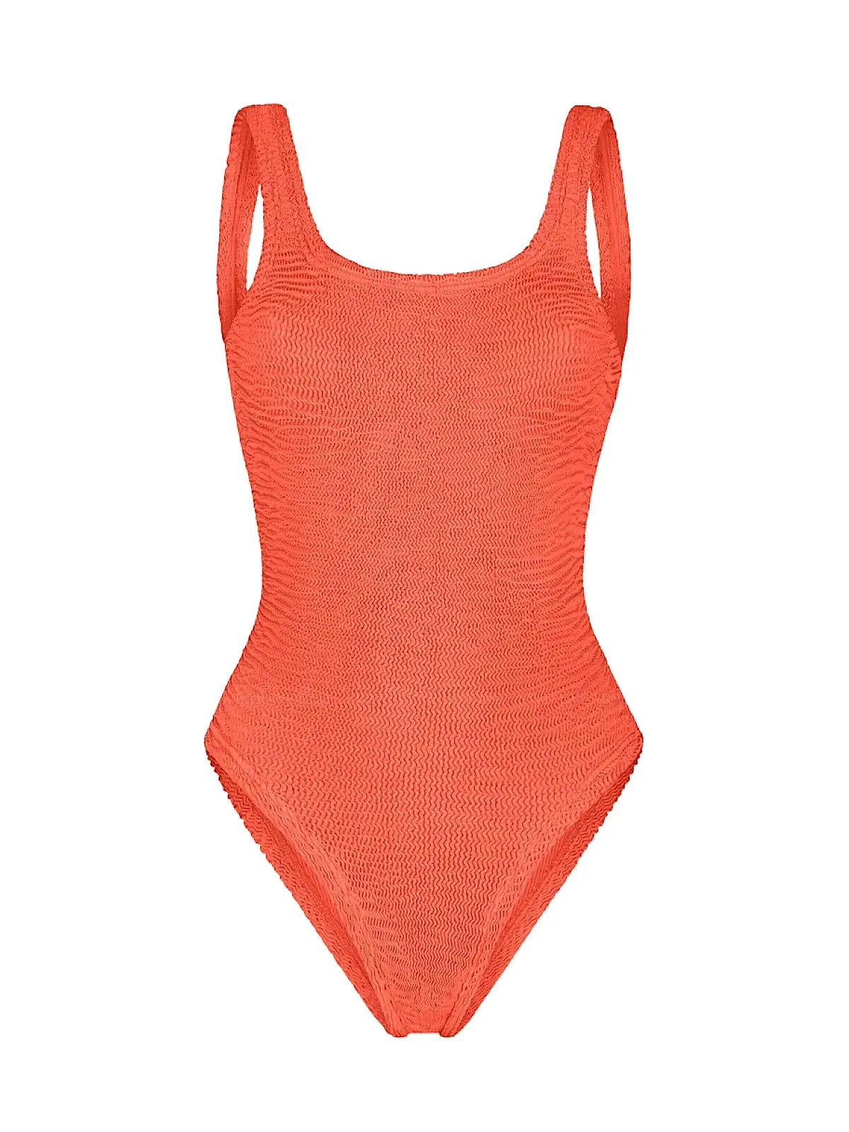 Hailey One-Piece sold by SWORLD Inc