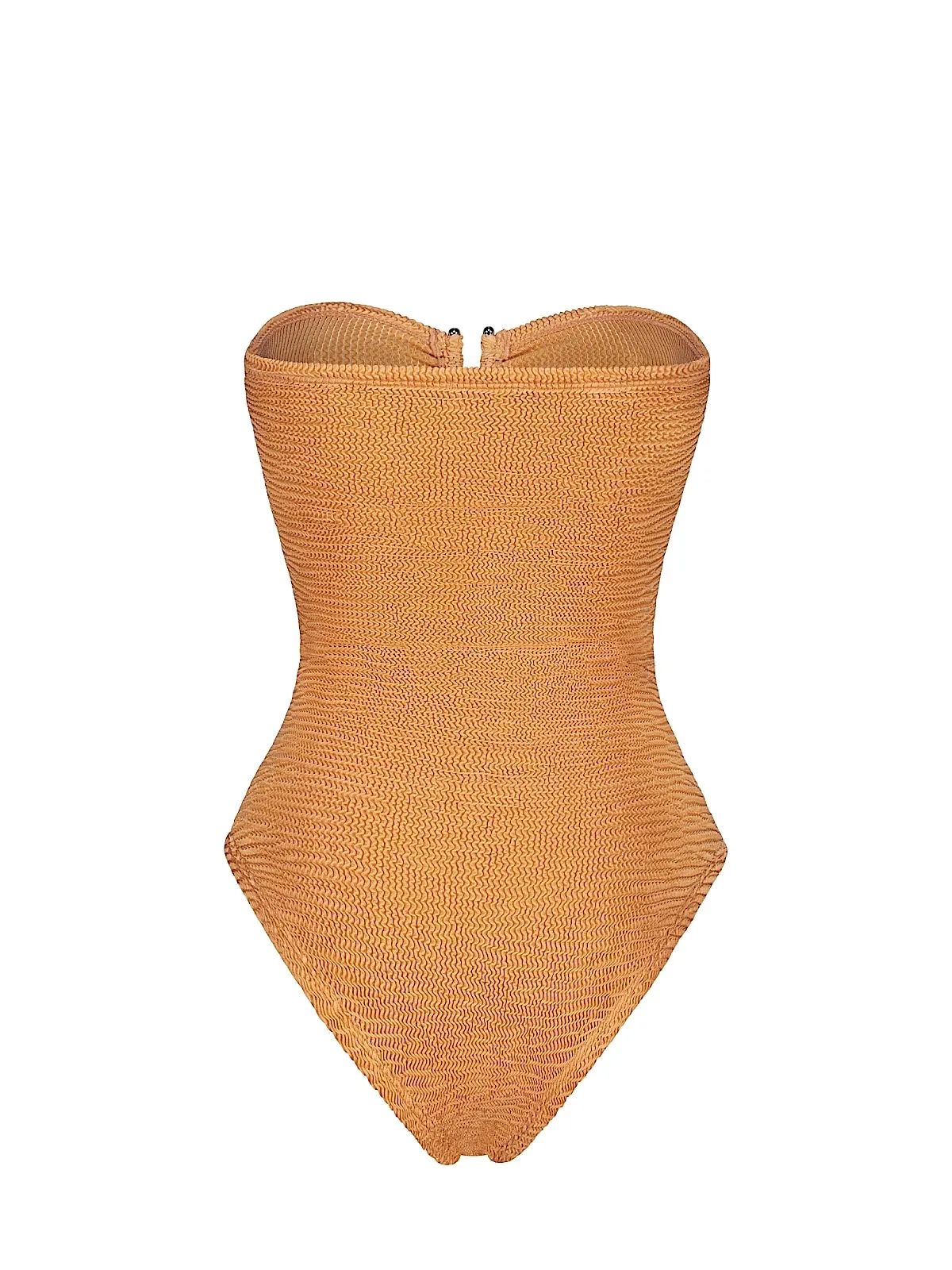 Frida One-Piece sold by SWORLD Inc product image thumbnail 3