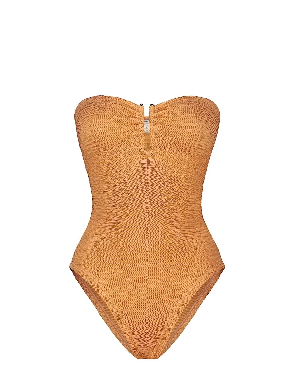 Frida One-Piece made by SWORLD Inc