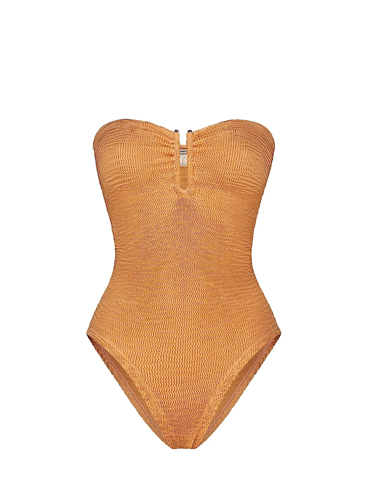 Frida One-Piece sold by SWORLD Inc