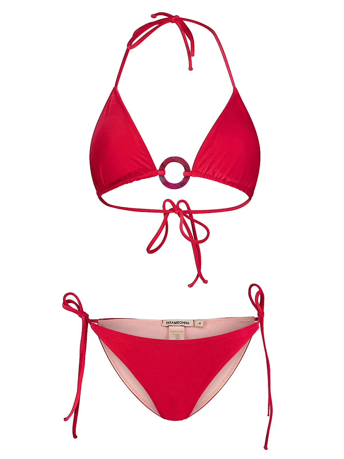 Kelly Bikini sold by SWORLD Inc