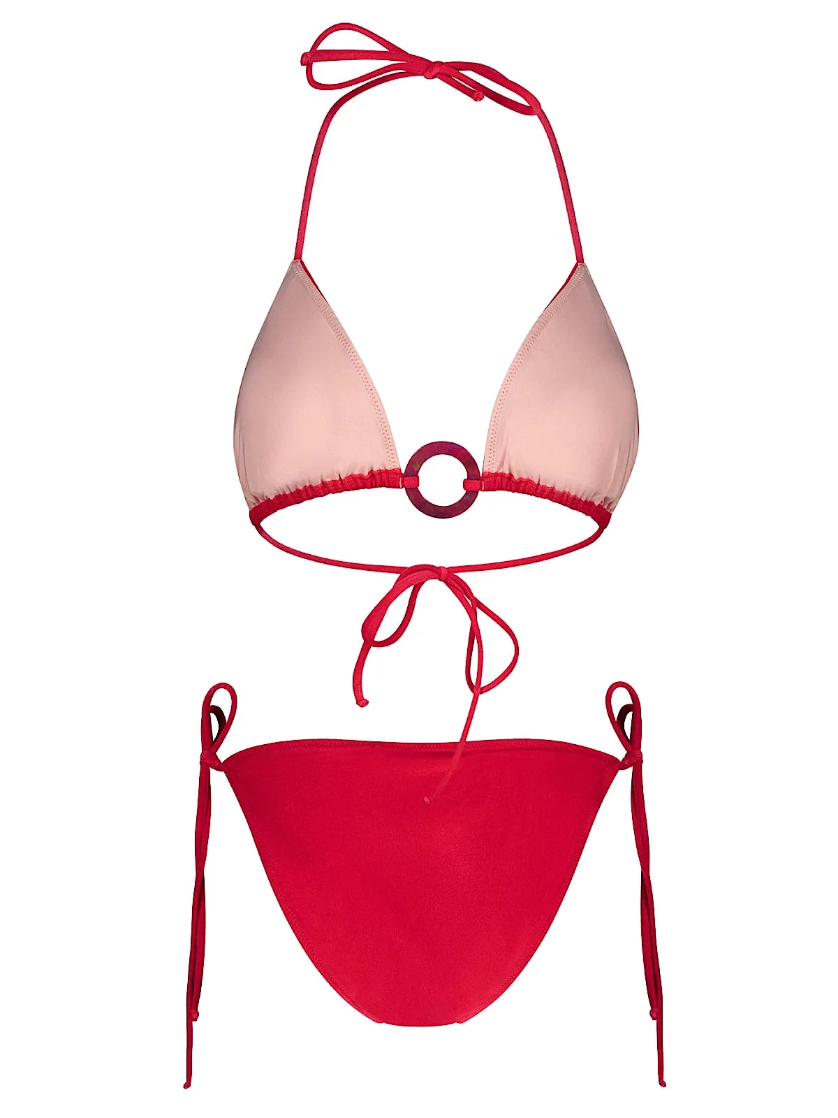 Kelly Bikini sold by SWORLD Inc product image thumbnail 2