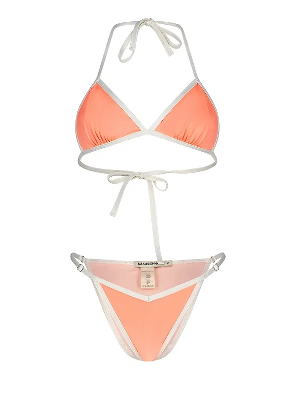 Lilia Bikini made by SWORLD Inc