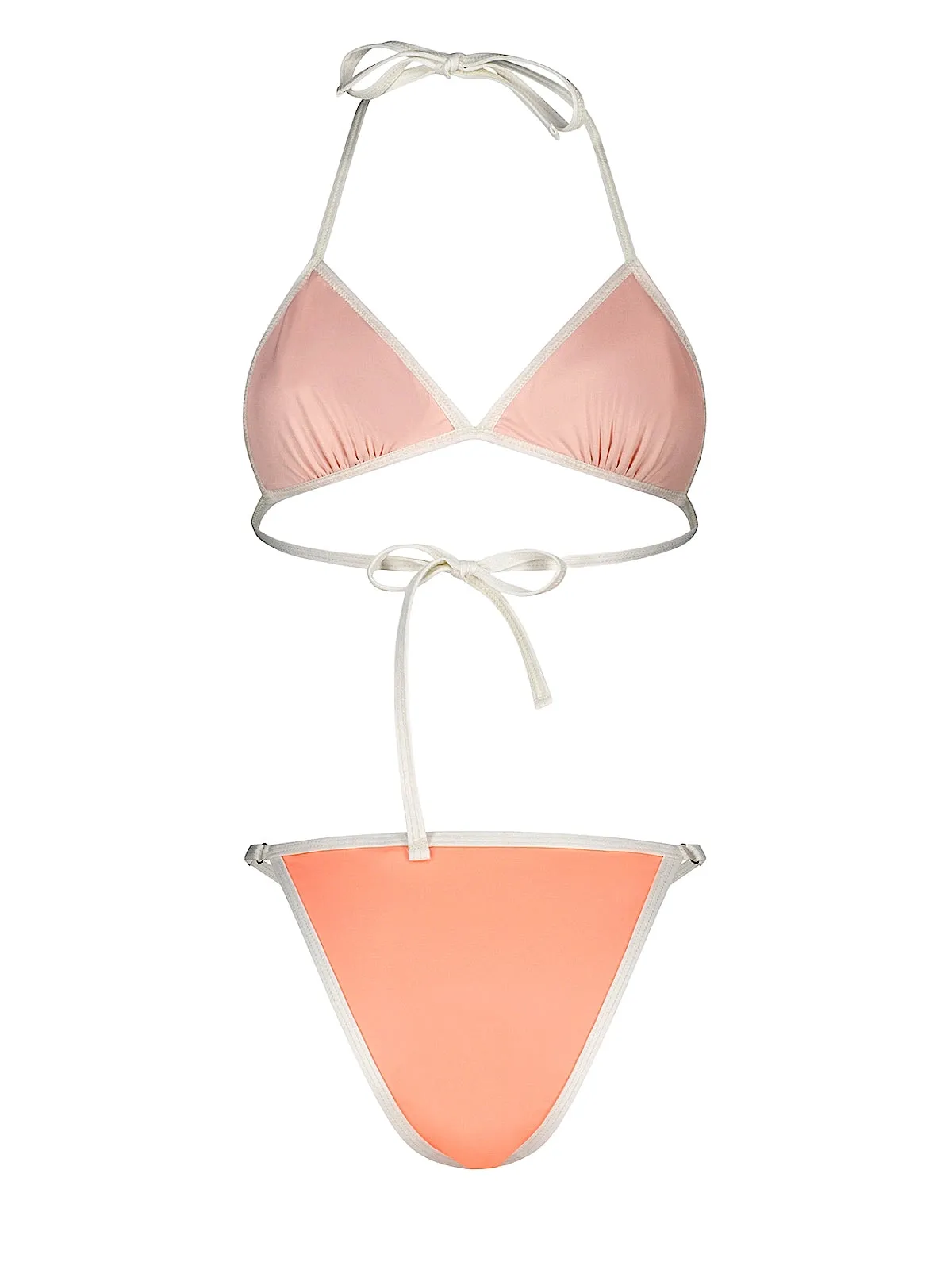 Lilia Bikini sold by SWORLD Inc product image thumbnail 2