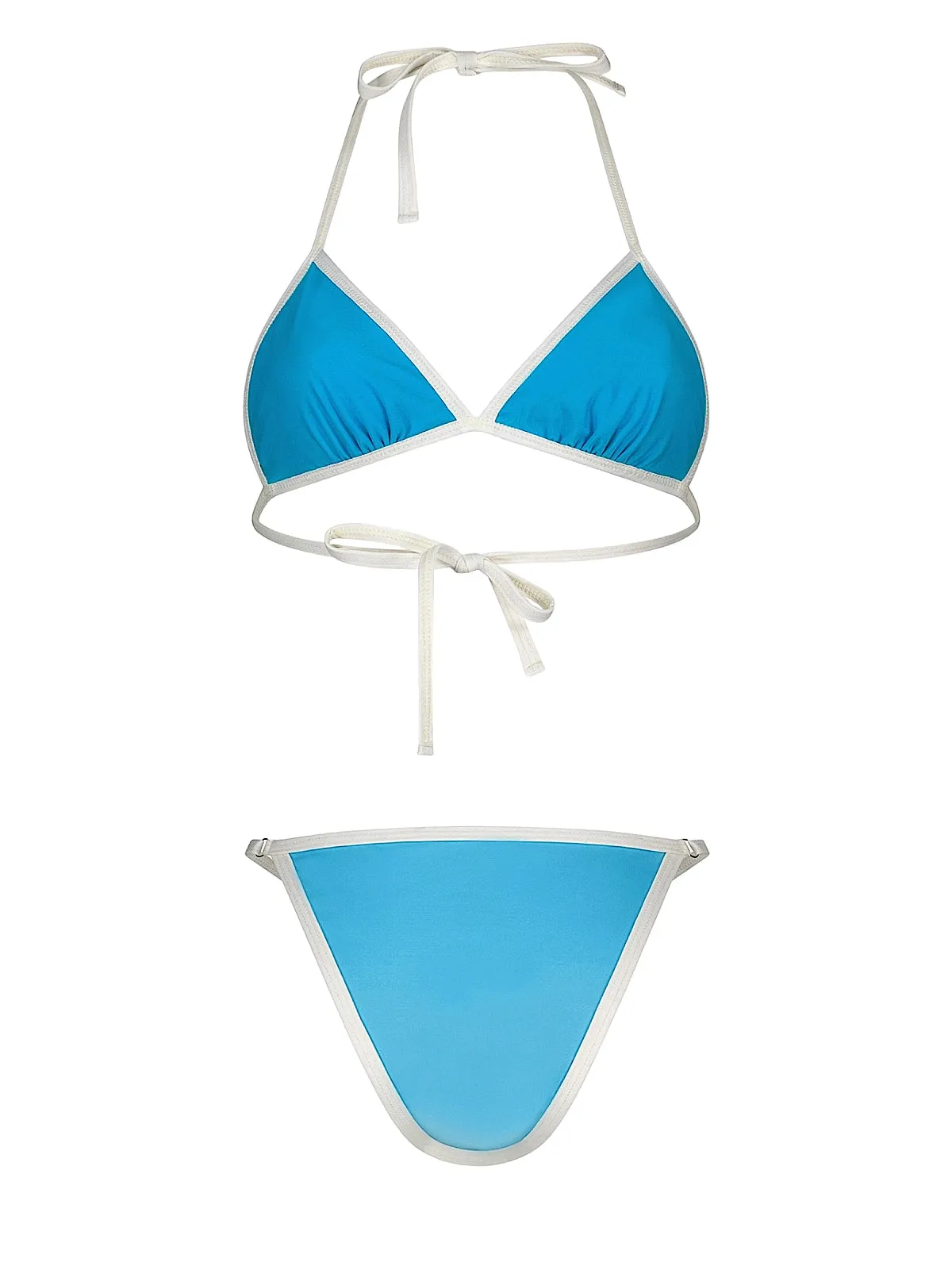 Lilia Bikini sold by SWORLD Inc product image thumbnail 4