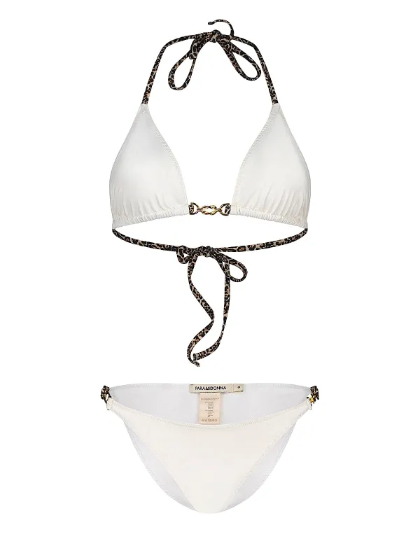 Gia Bikini made by SWORLD Inc