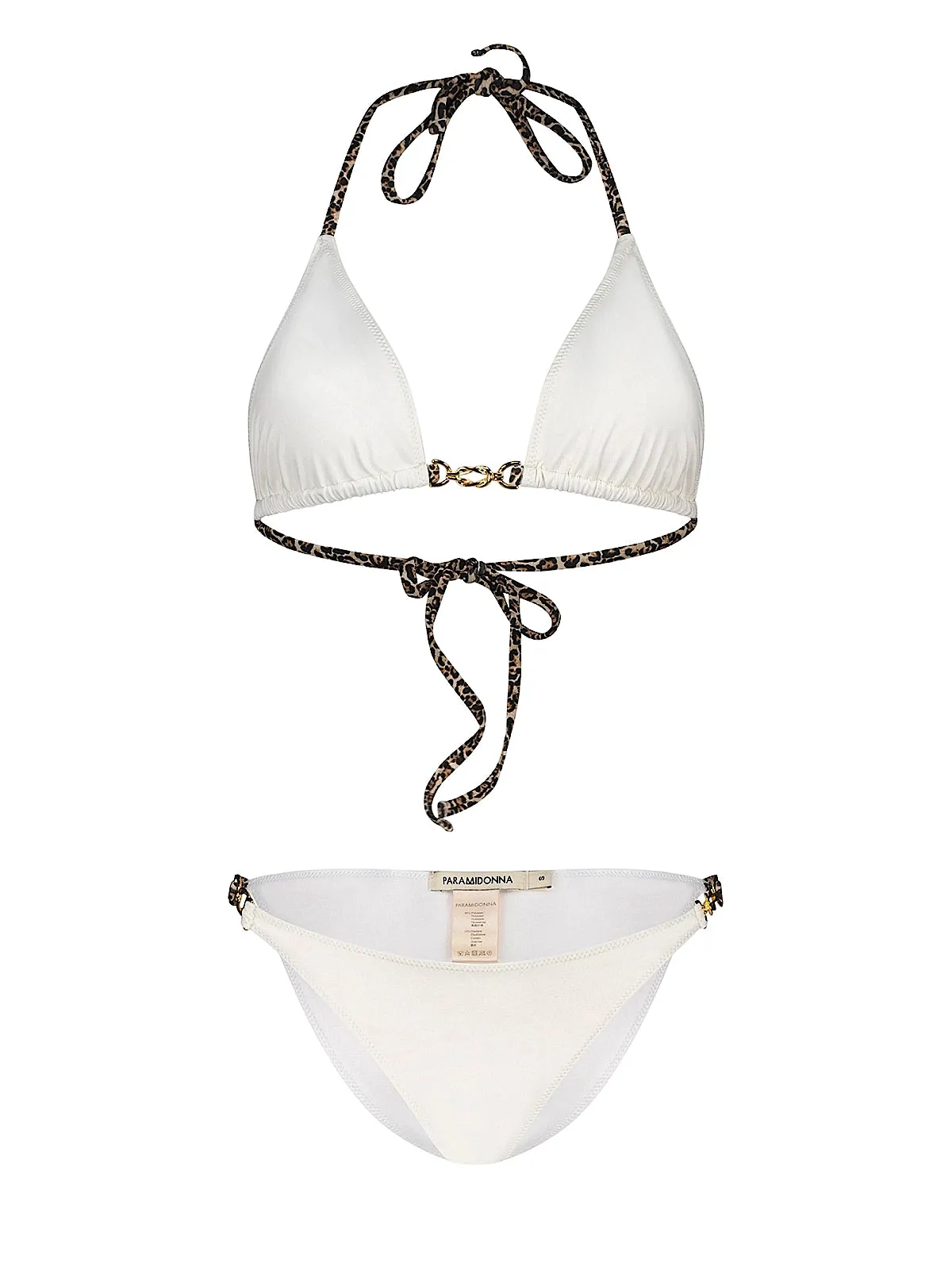 Gia Bikini sold by SWORLD Inc