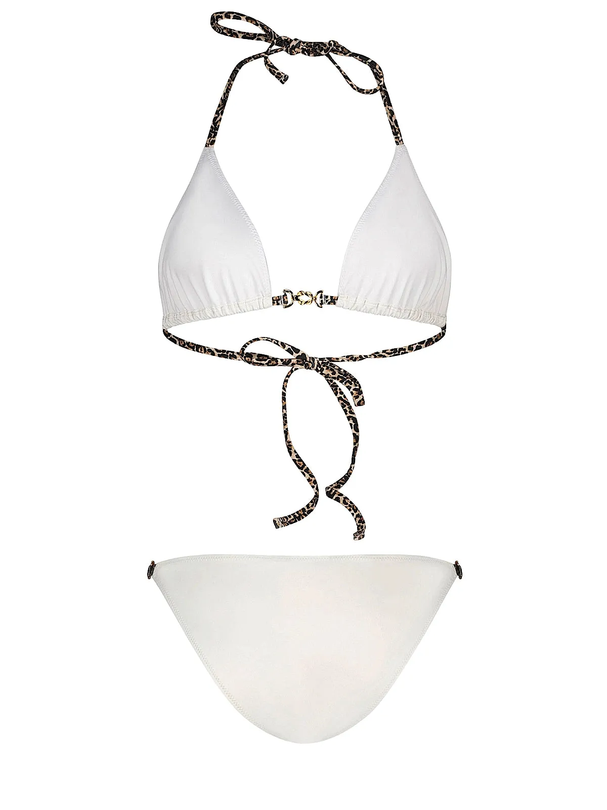 Gia Bikini sold by SWORLD Inc product image thumbnail 2