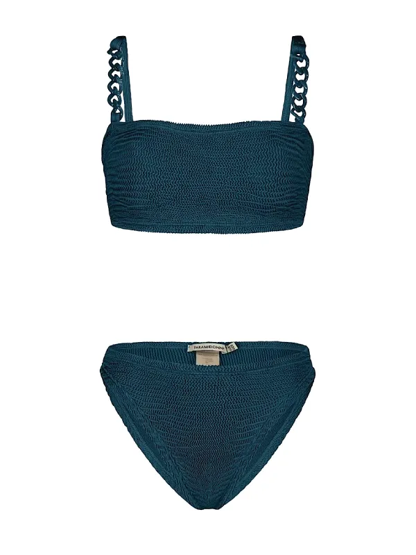 Penelope Bikini made by SWORLD Inc