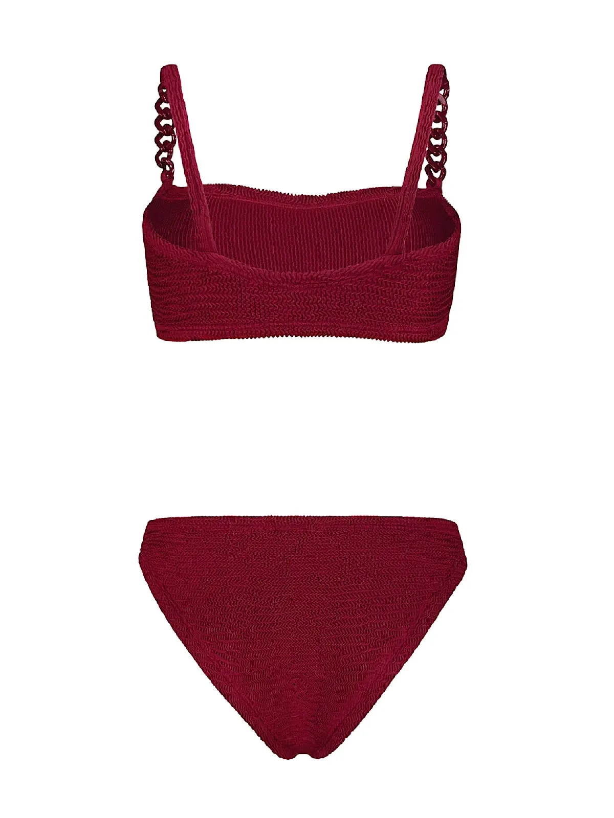 Penelope Bikini sold by SWORLD Inc product image thumbnail 2