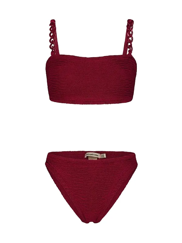 Penelope Bikini made by SWORLD Inc