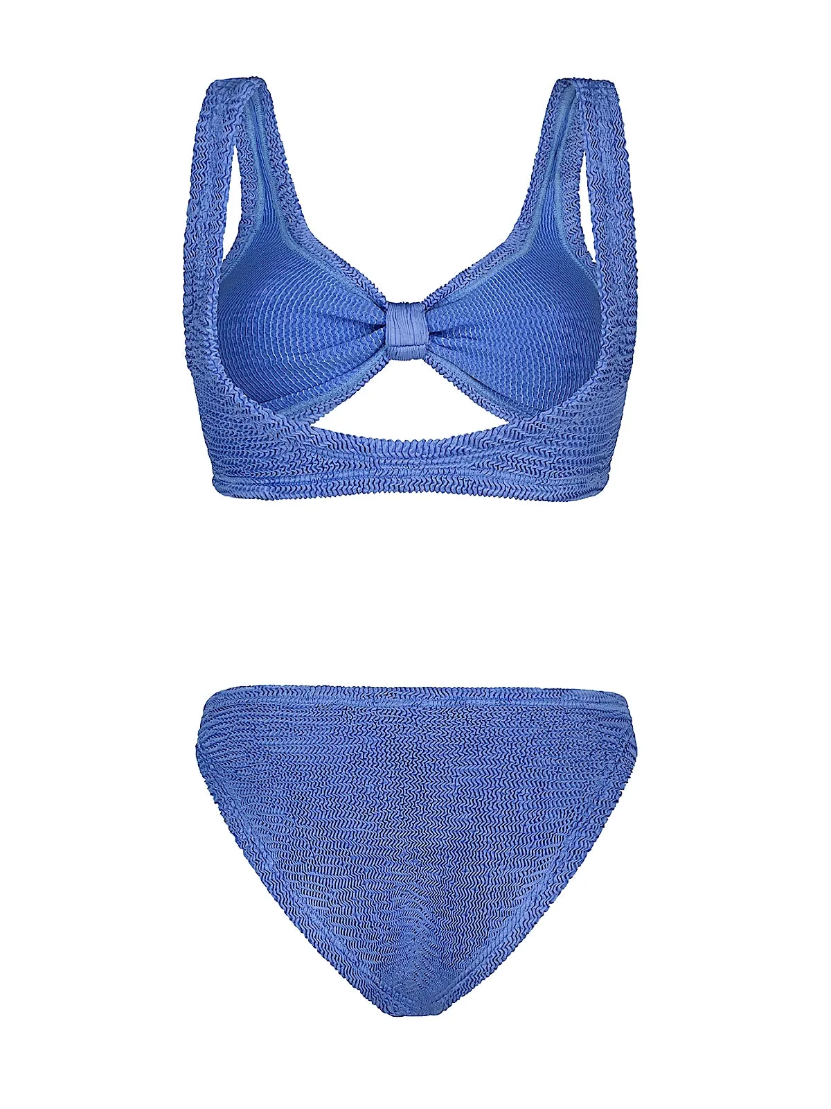 Salma Bikini sold by SWORLD Inc product image thumbnail 2