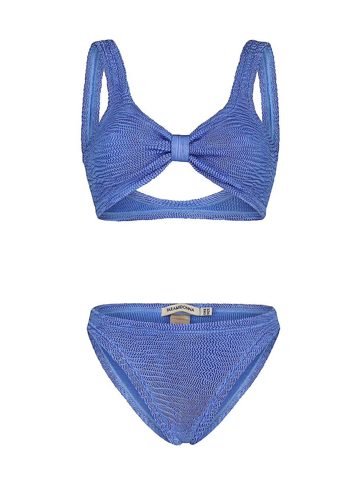 Salma Bikini sold by SWORLD Inc