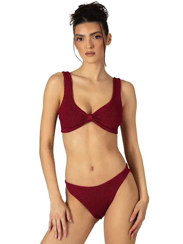 Salma Bikini made by SWORLD Inc