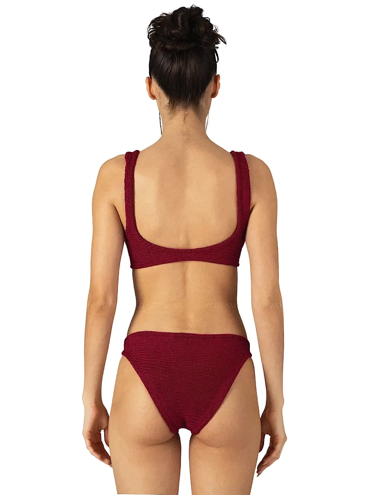 Salma Bikini sold by SWORLD Inc product image thumbnail 2