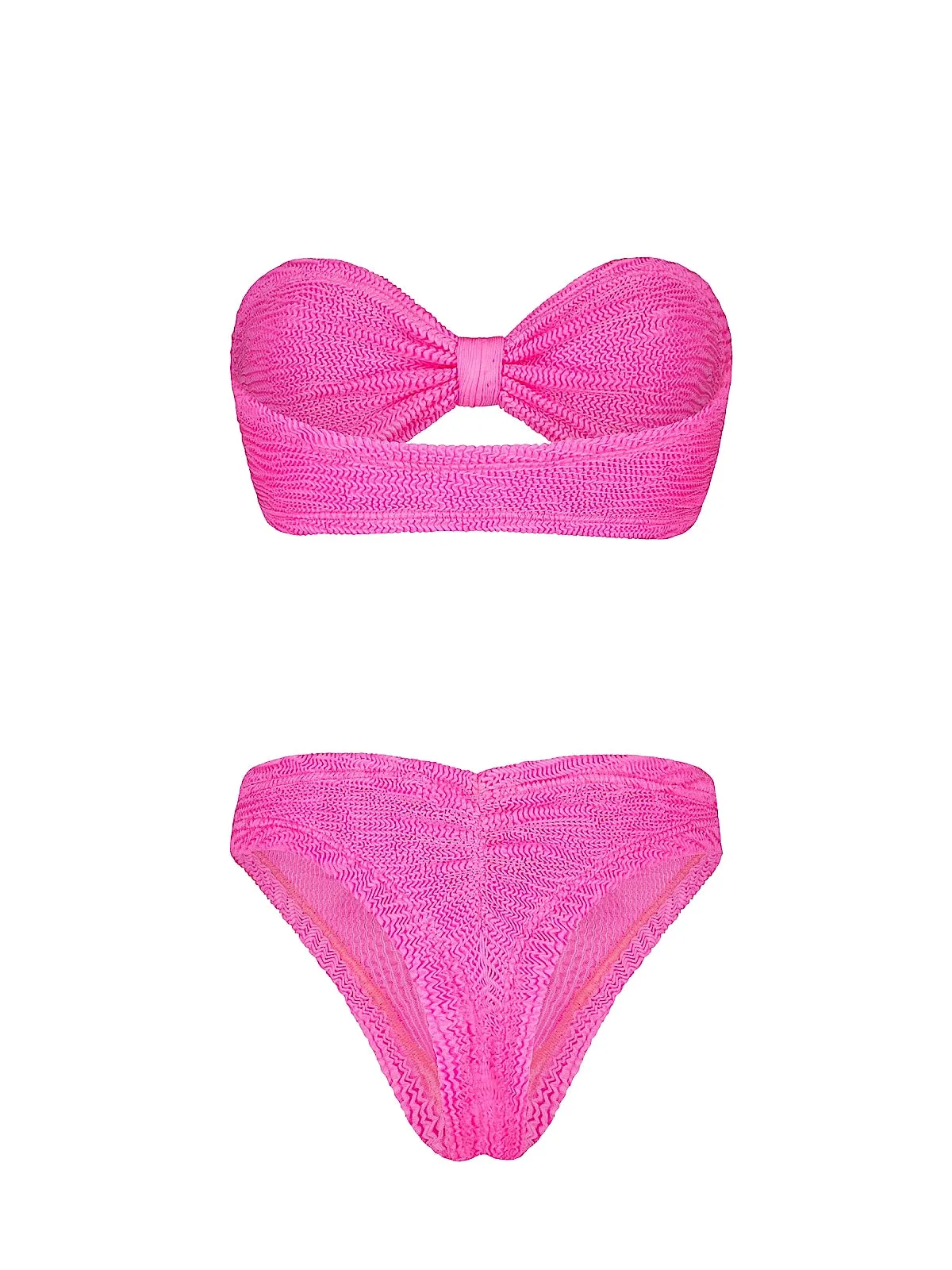Lucy Bikini sold by SWORLD Inc product image thumbnail 2