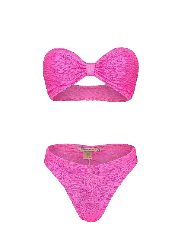 Lucy Bikini made by SWORLD Inc