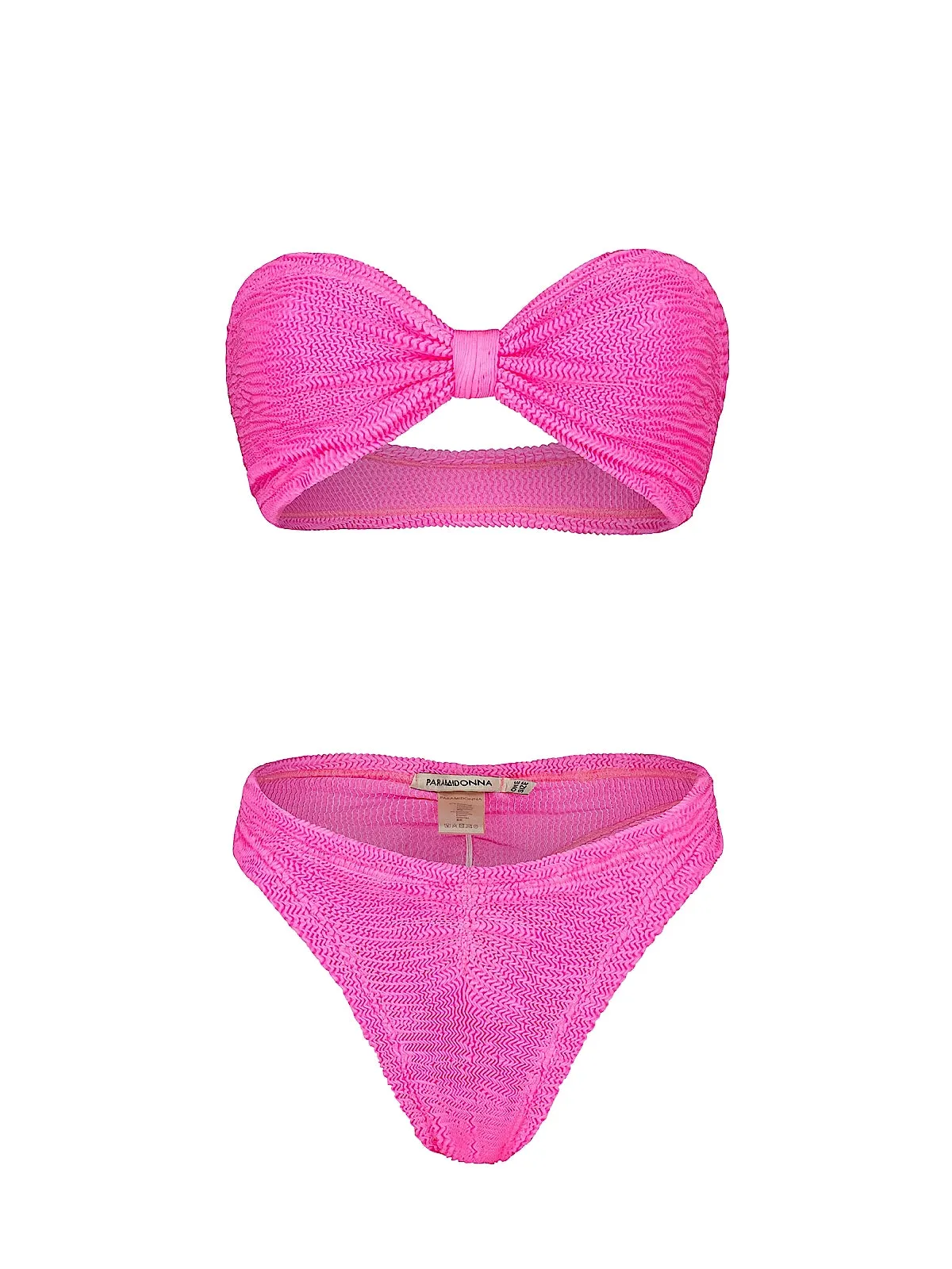 Lucy Bikini sold by SWORLD Inc