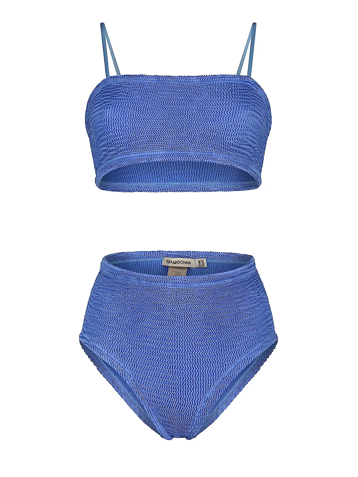 Marie Bikini sold by SWORLD Inc product image thumbnail 3