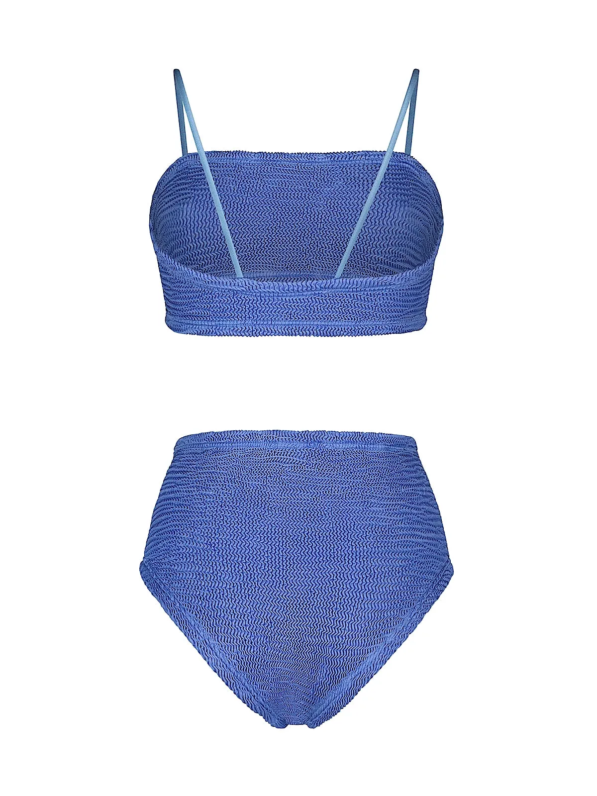 Marie Bikini sold by SWORLD Inc product image thumbnail 4