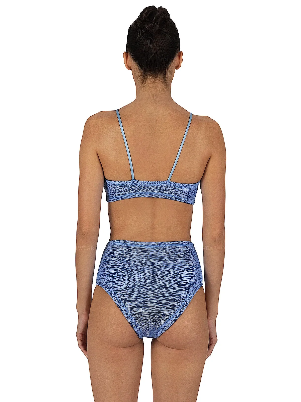 Marie Bikini sold by SWORLD Inc product image thumbnail 2