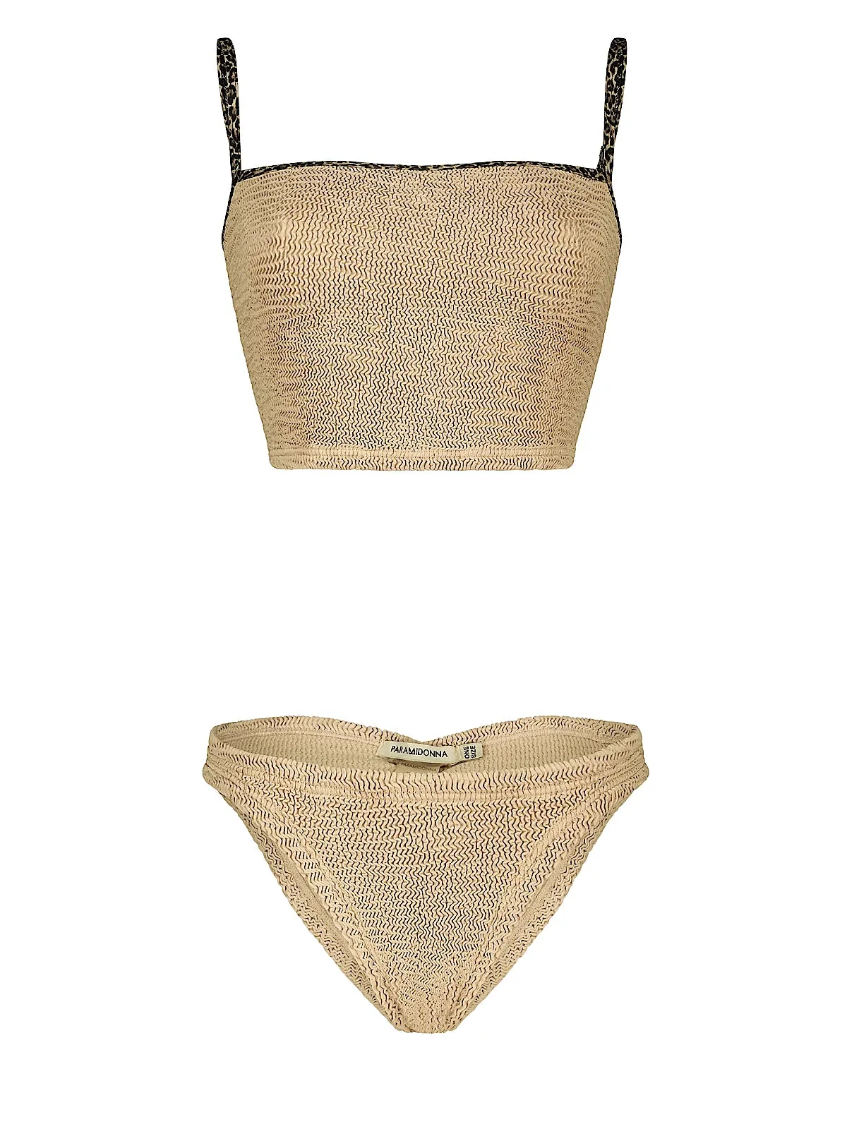 Mara Bikini sold by SWORLD Inc product image thumbnail 4