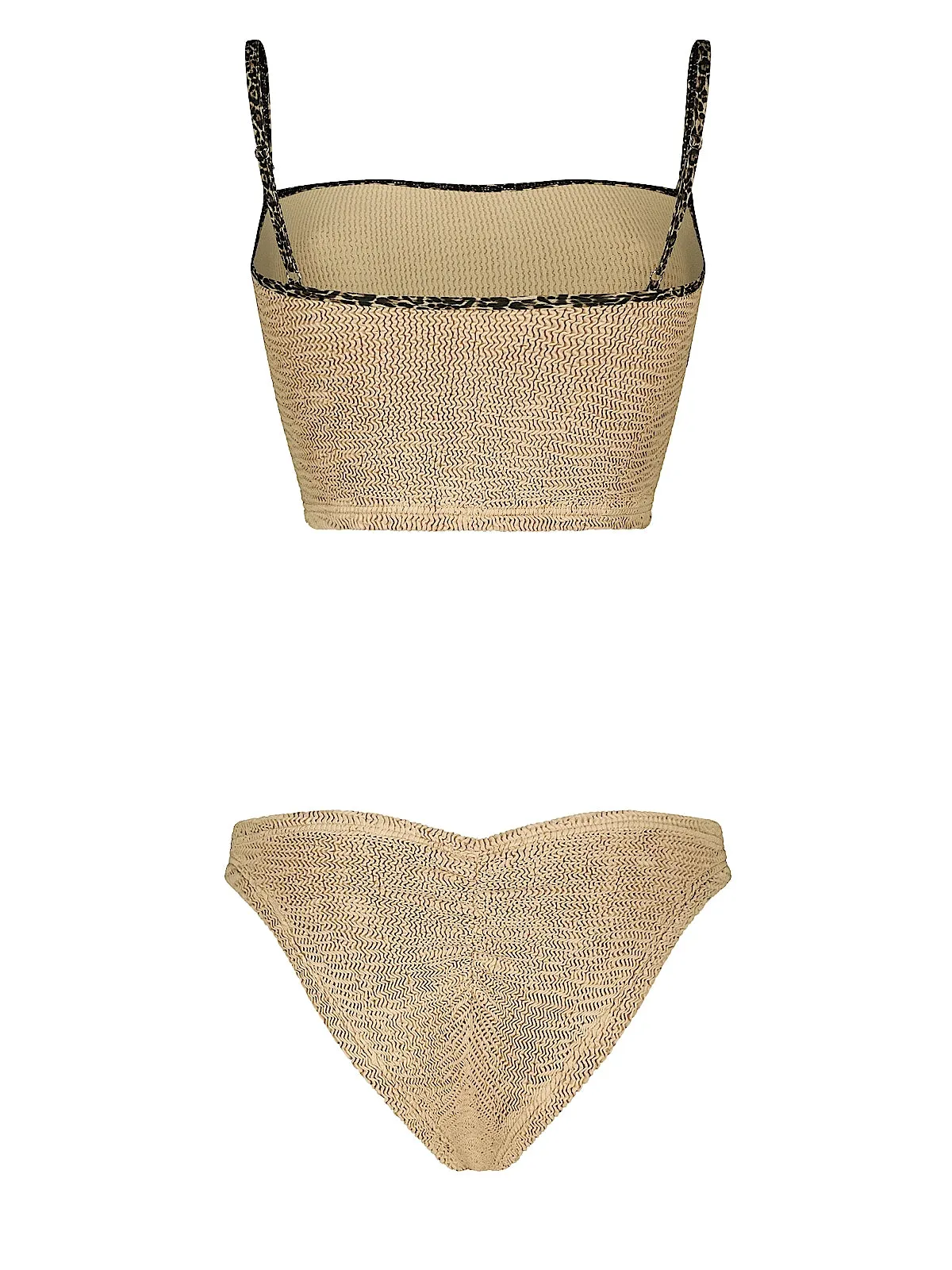 Mara Bikini sold by SWORLD Inc product image thumbnail 5
