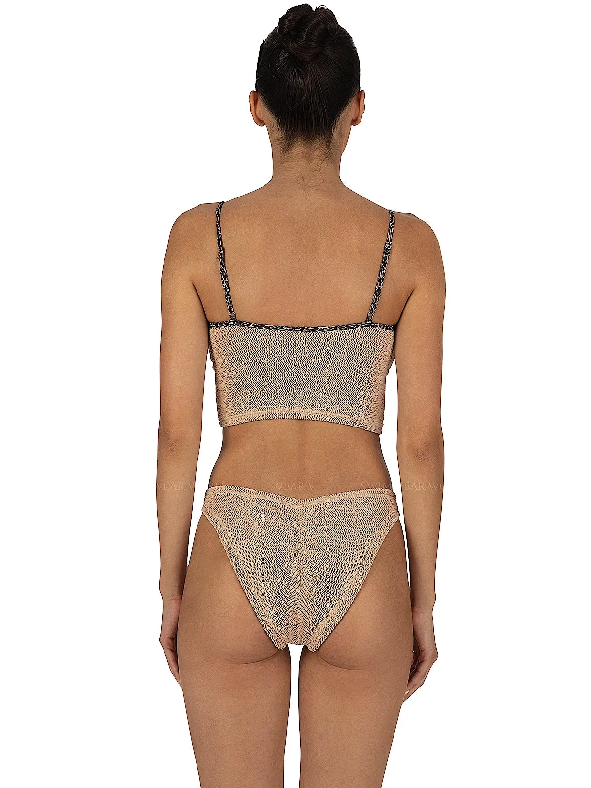 Mara Bikini sold by SWORLD Inc product image thumbnail 2