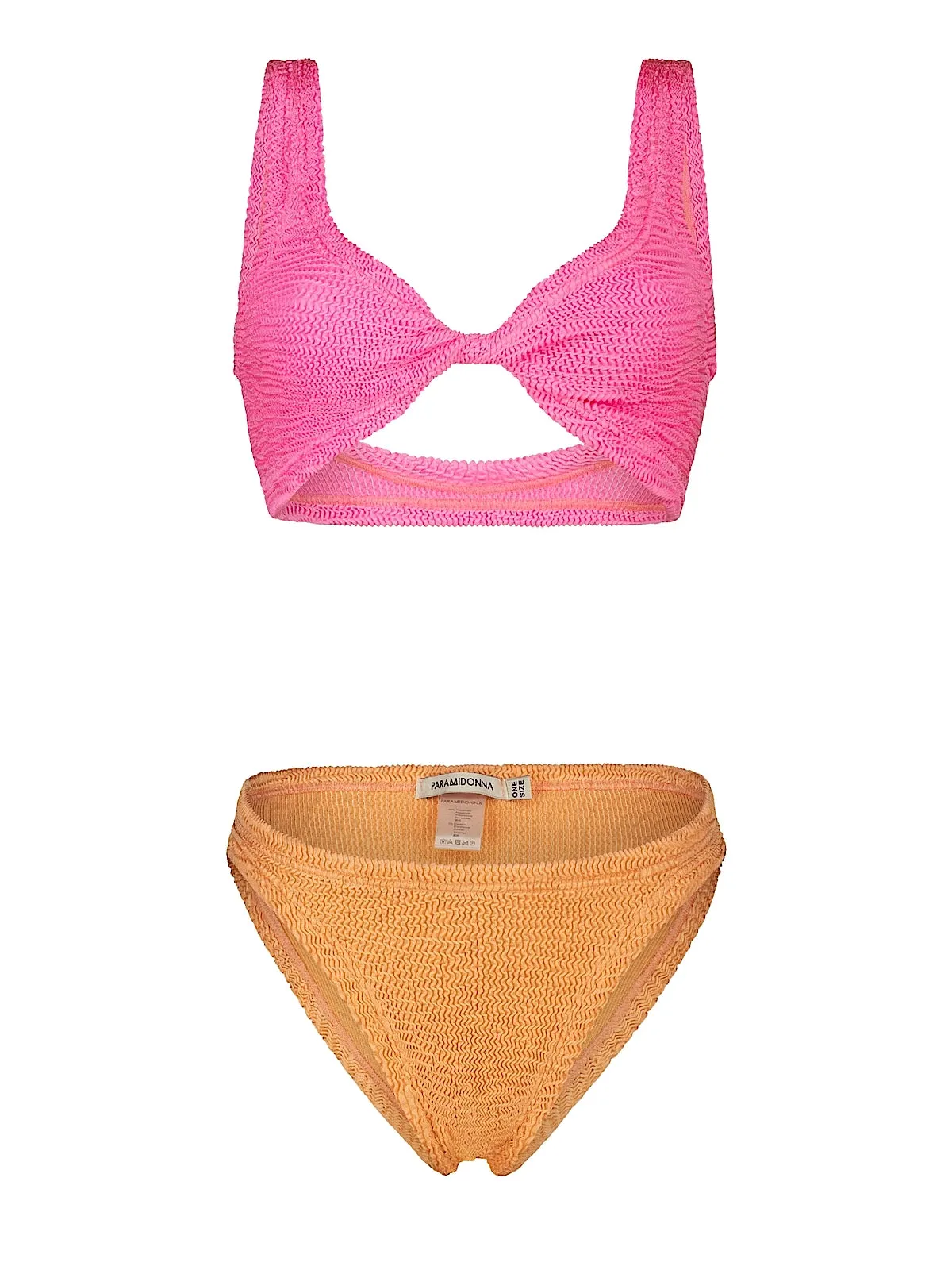 Donika Bikini sold by SWORLD Inc product image thumbnail 3