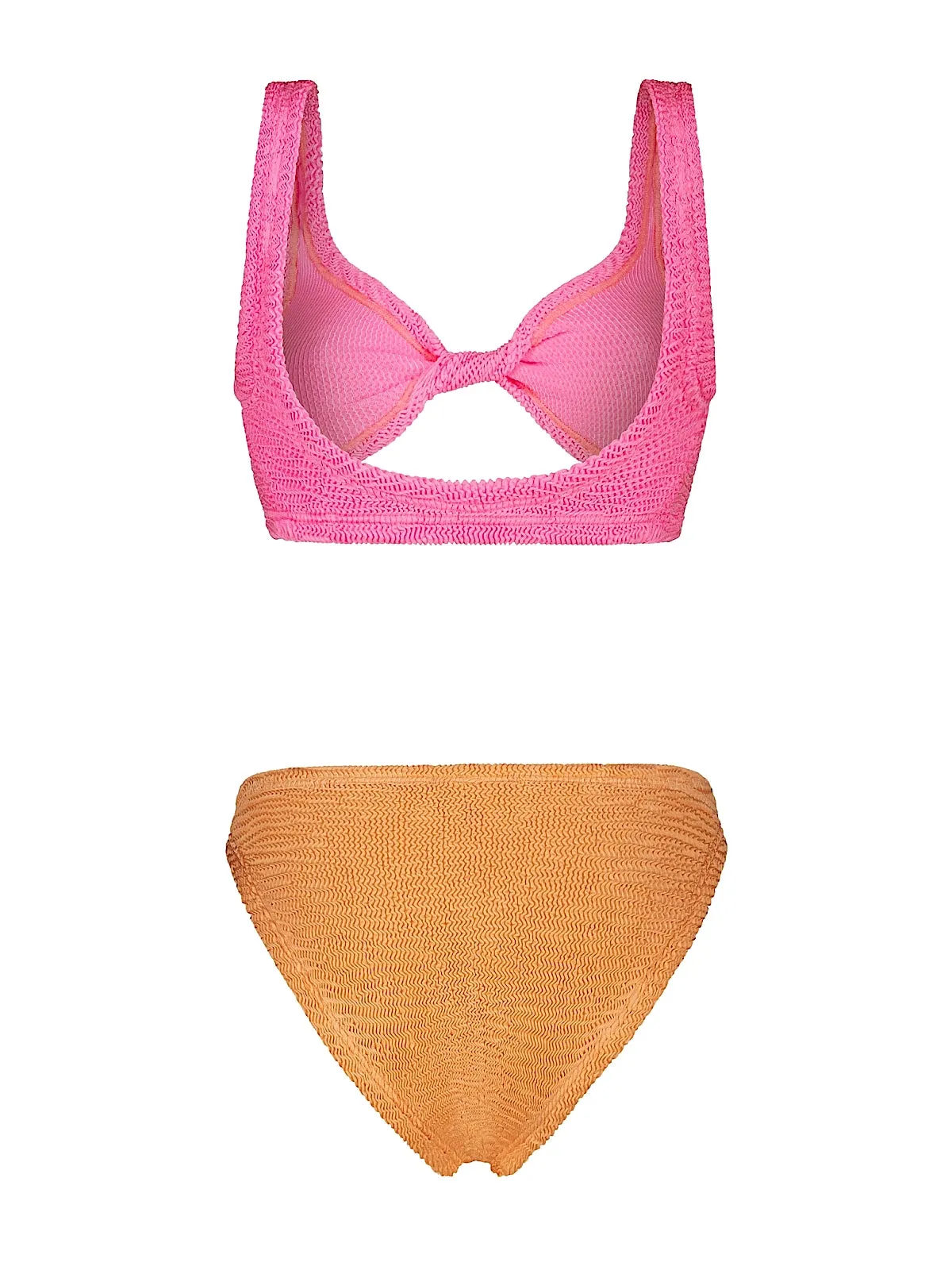Donika Bikini sold by SWORLD Inc product image thumbnail 4