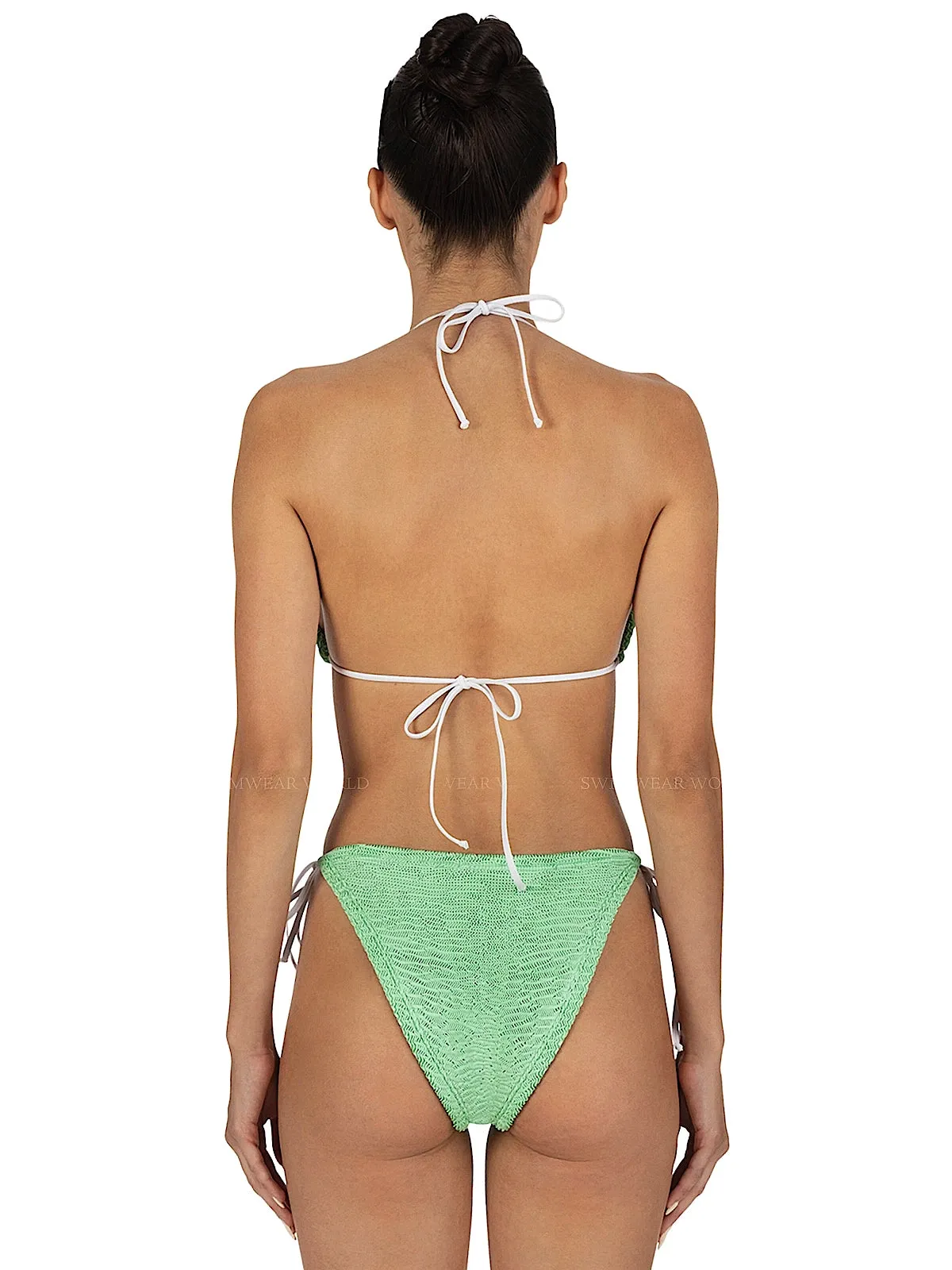 Ema Bikini sold by SWORLD Inc product image thumbnail 2