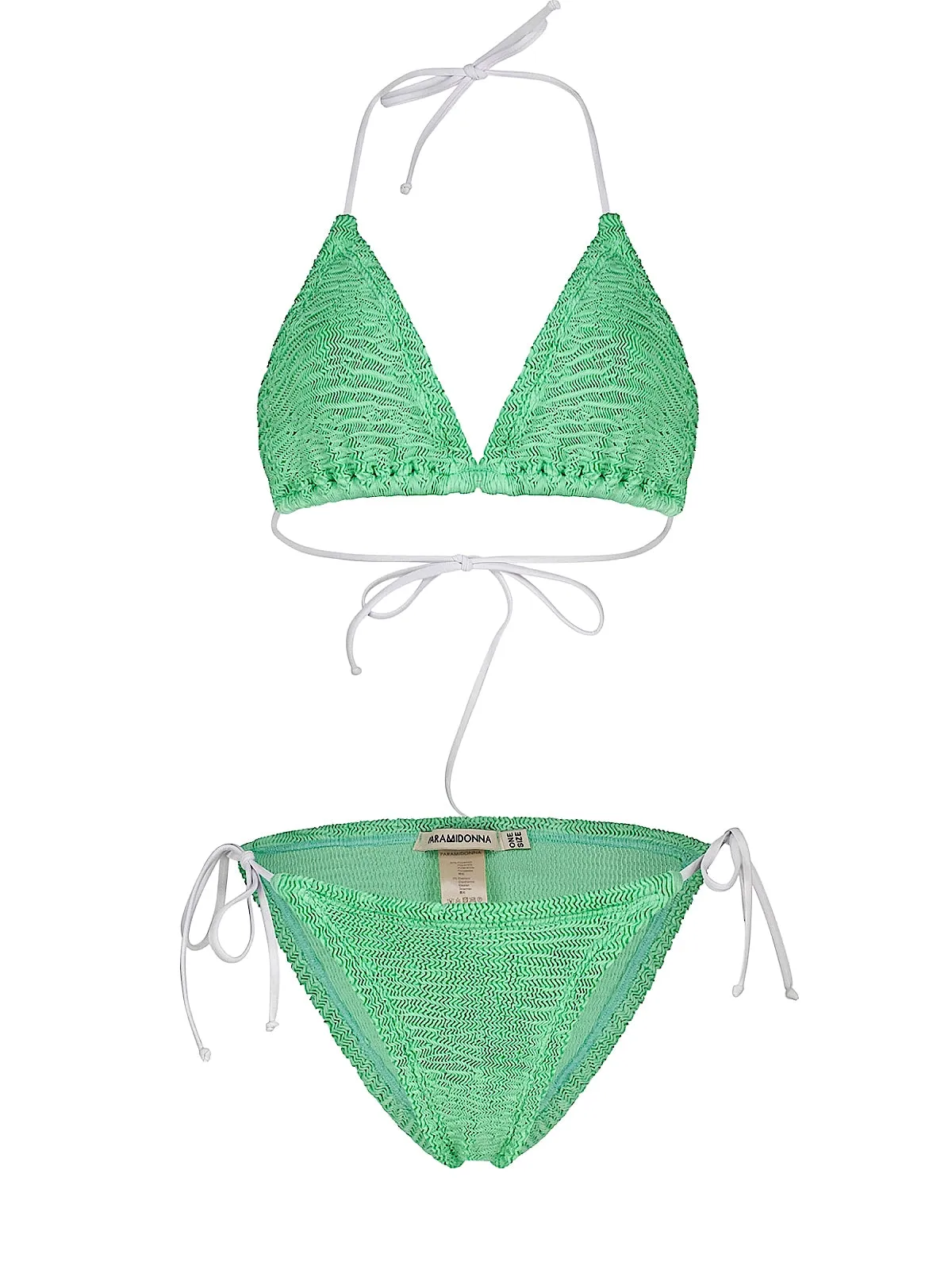Ema Bikini sold by SWORLD Inc product image thumbnail 3