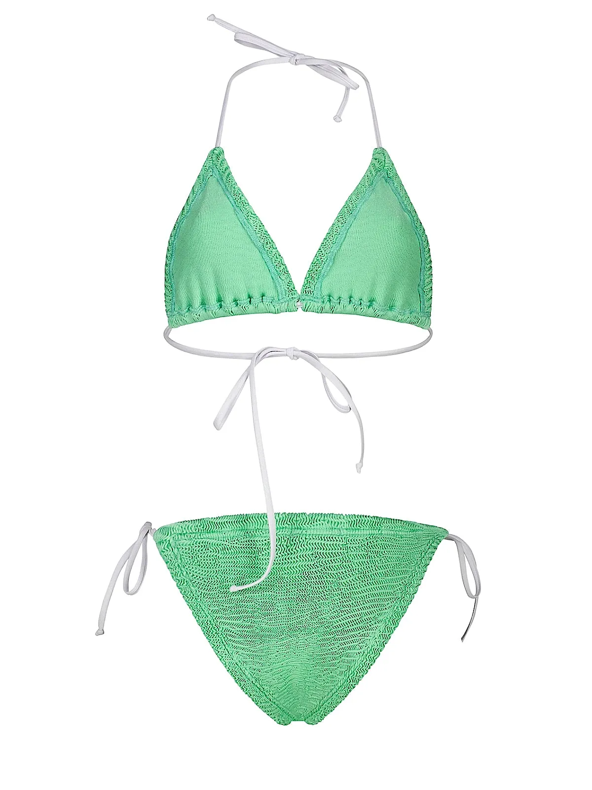 Ema Bikini sold by SWORLD Inc product image thumbnail 4