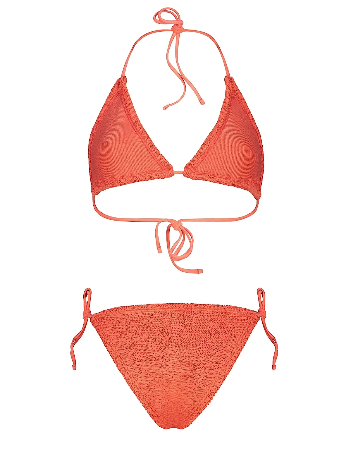 Ema Bikini sold by SWORLD Inc product image thumbnail 2