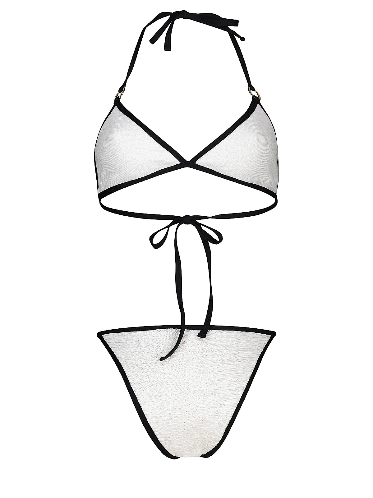 Klara Bikini sold by SWORLD Inc product image thumbnail 2