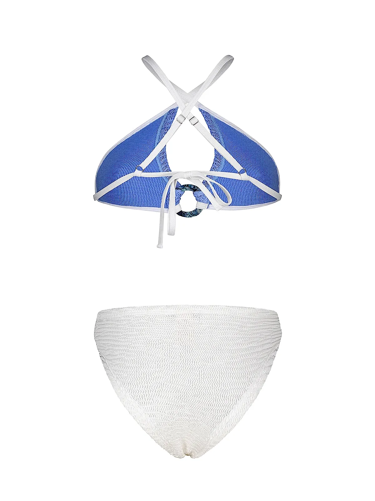 Benny Bikini sold by SWORLD Inc product image thumbnail 3