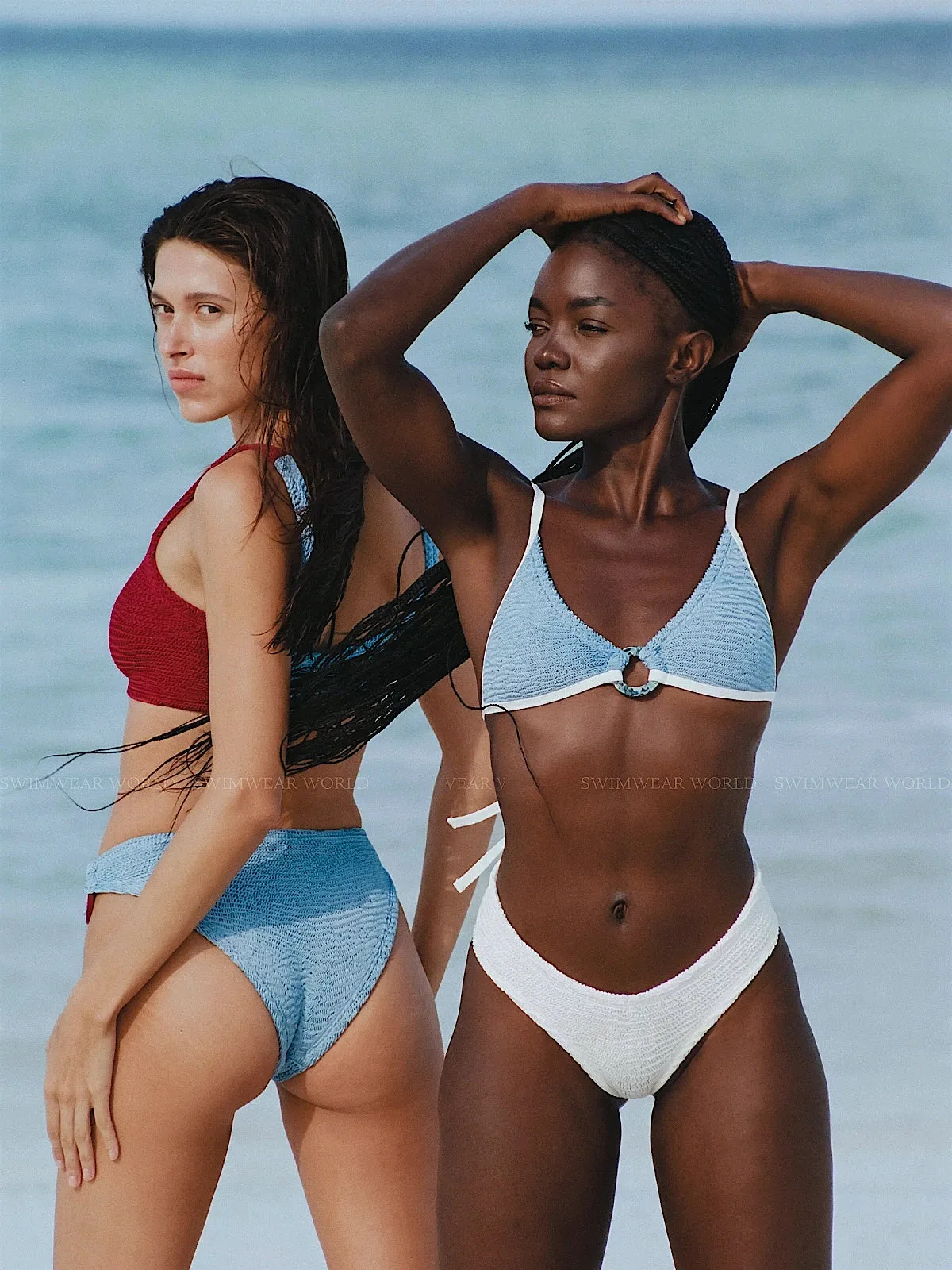 Benny Bikini sold by SWORLD Inc product image thumbnail 4
