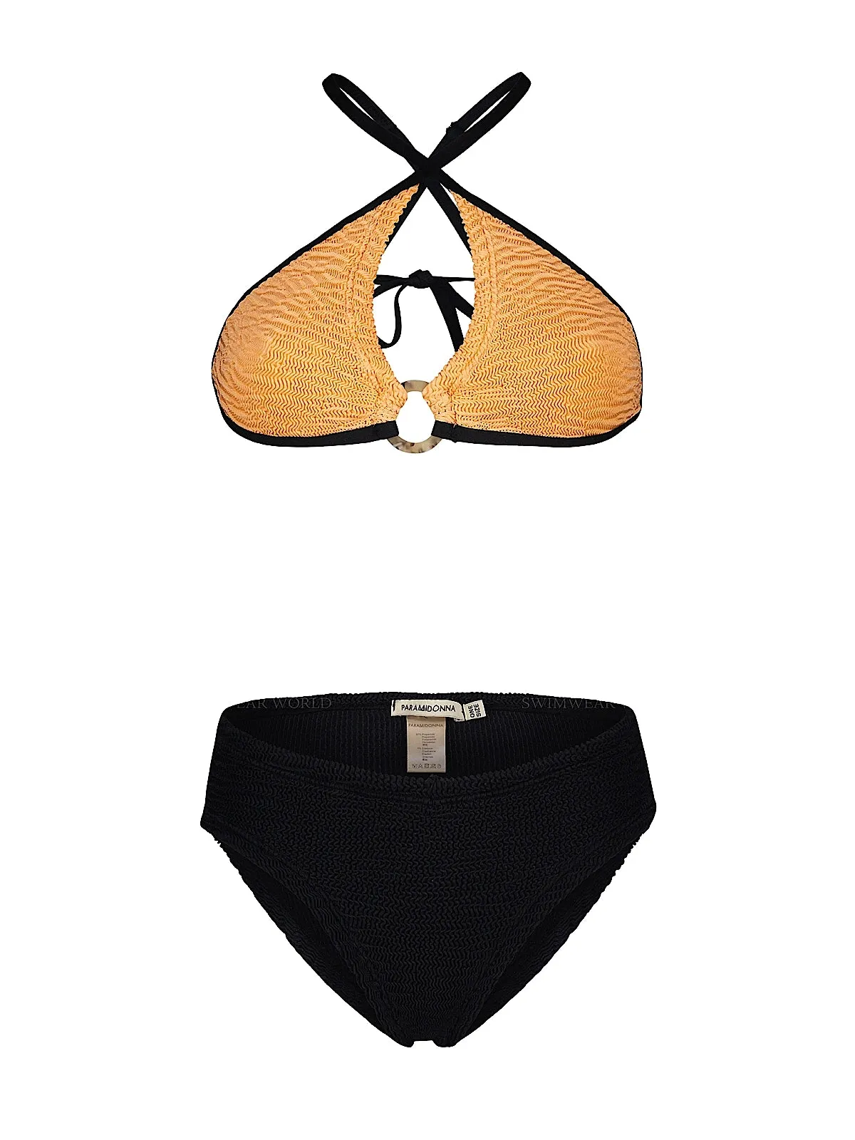 Benny Bikini sold by SWORLD Inc product image thumbnail 4