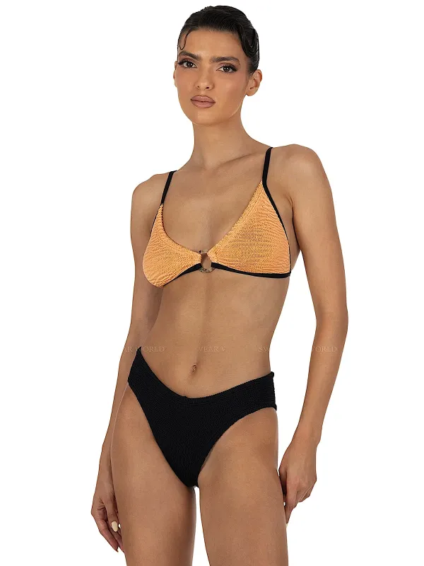 Benny Bikini made by SWORLD Inc