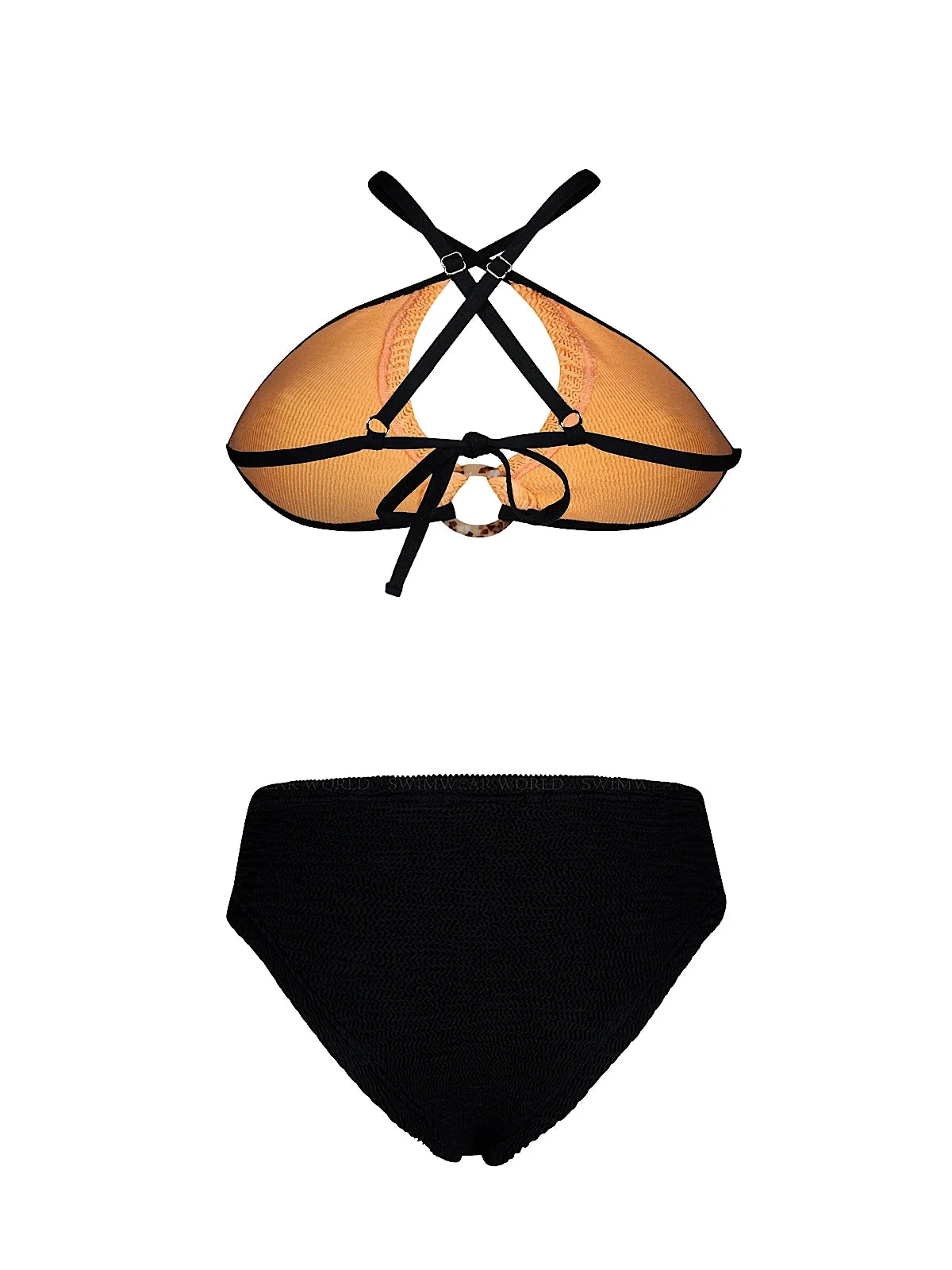 Benny Bikini sold by SWORLD Inc product image thumbnail 5