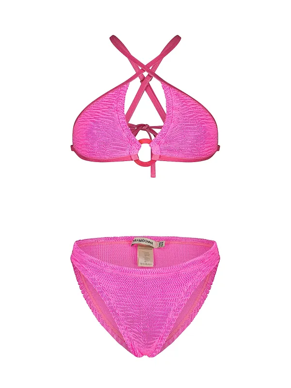 Samantha Bikini made by SWORLD Inc