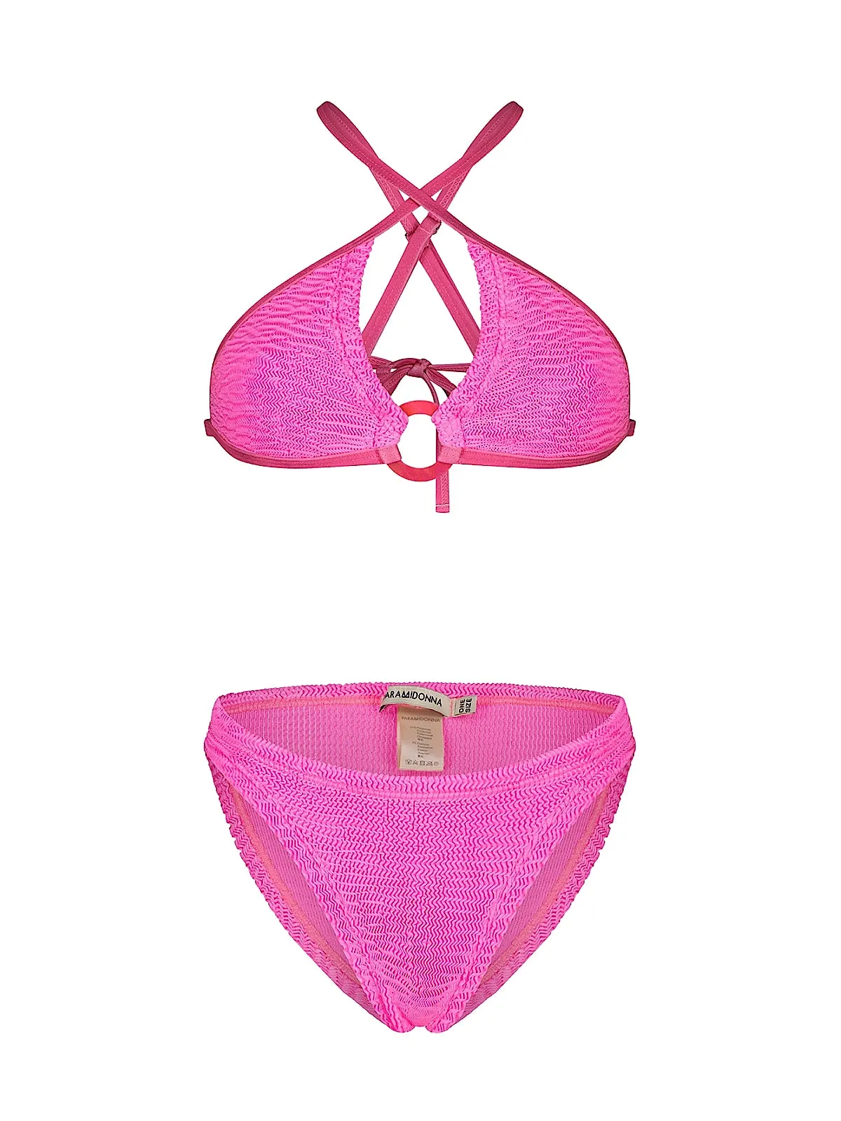 Samantha Bikini sold by SWORLD Inc