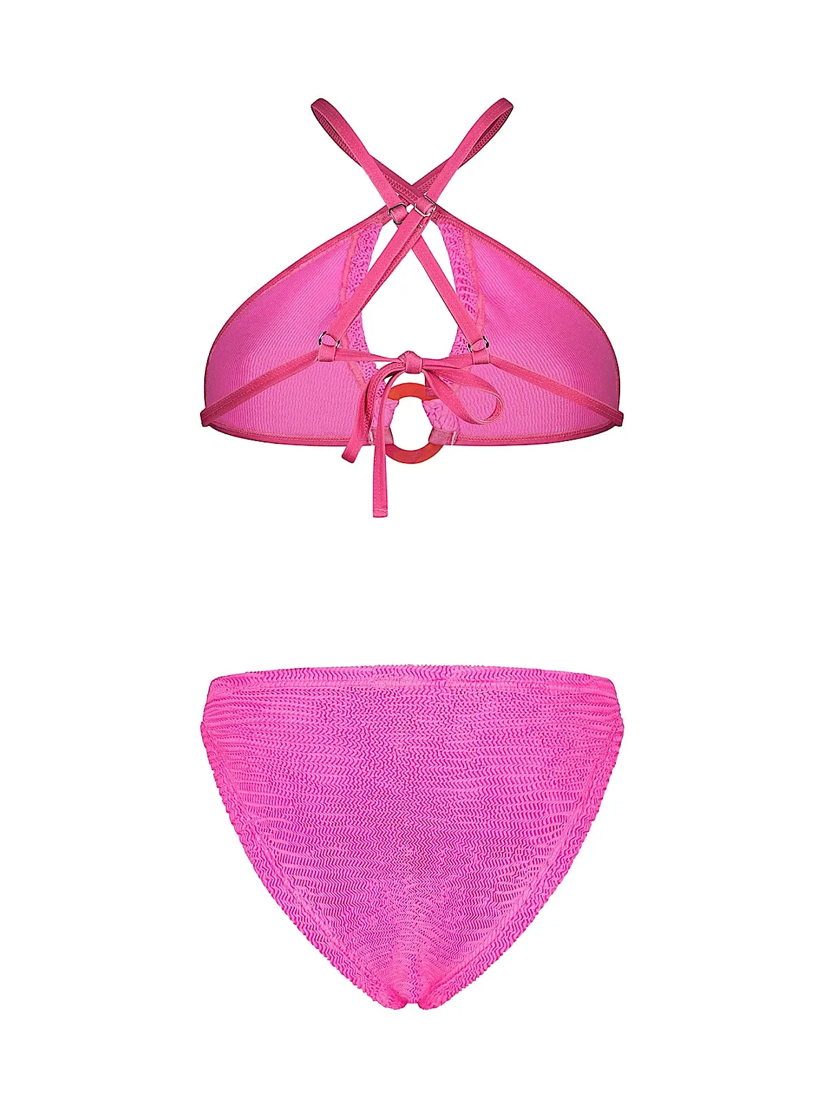 Samantha Bikini sold by SWORLD Inc product image thumbnail 2