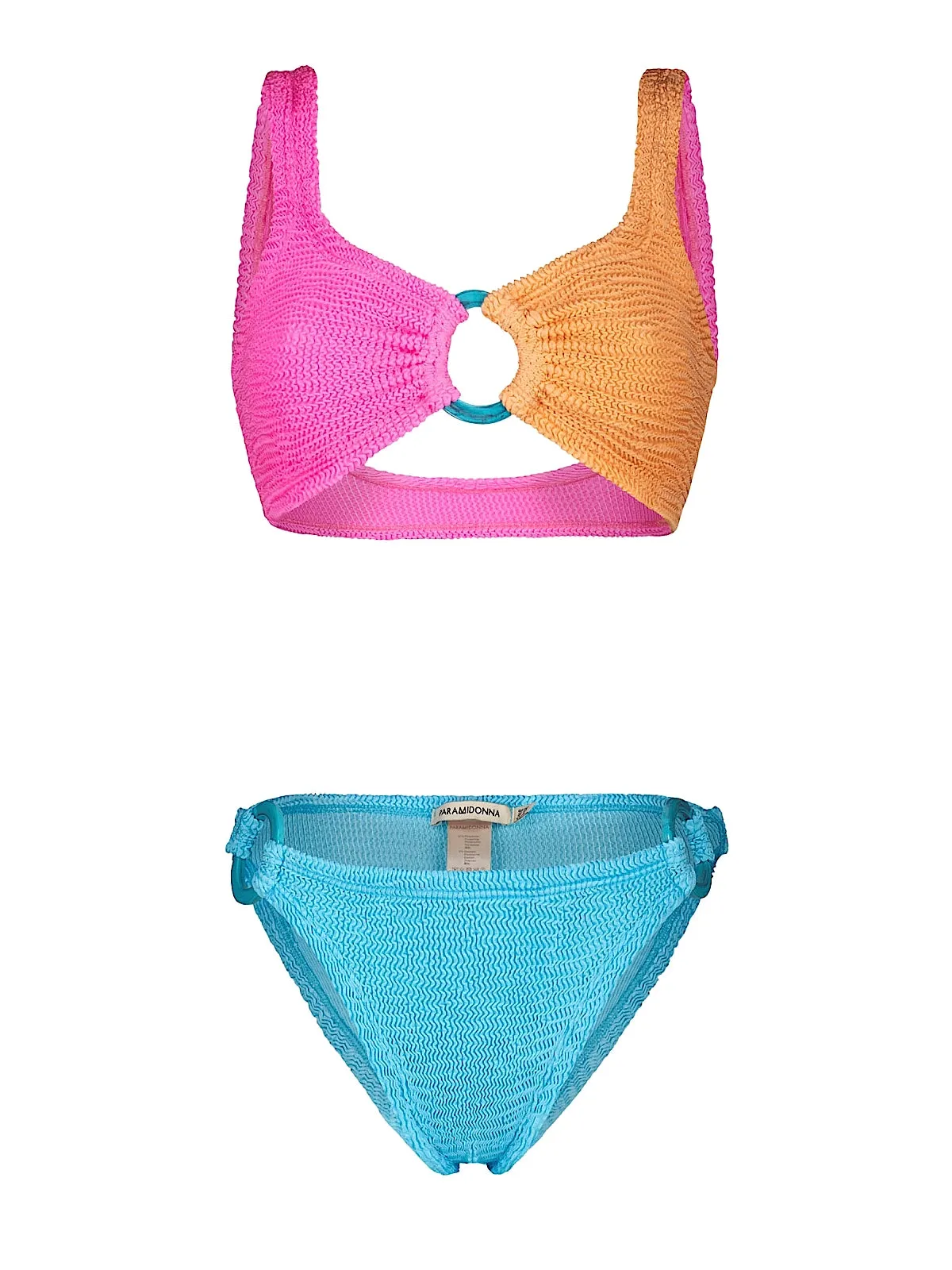 Kari Bikini sold by SWORLD Inc product image thumbnail 4