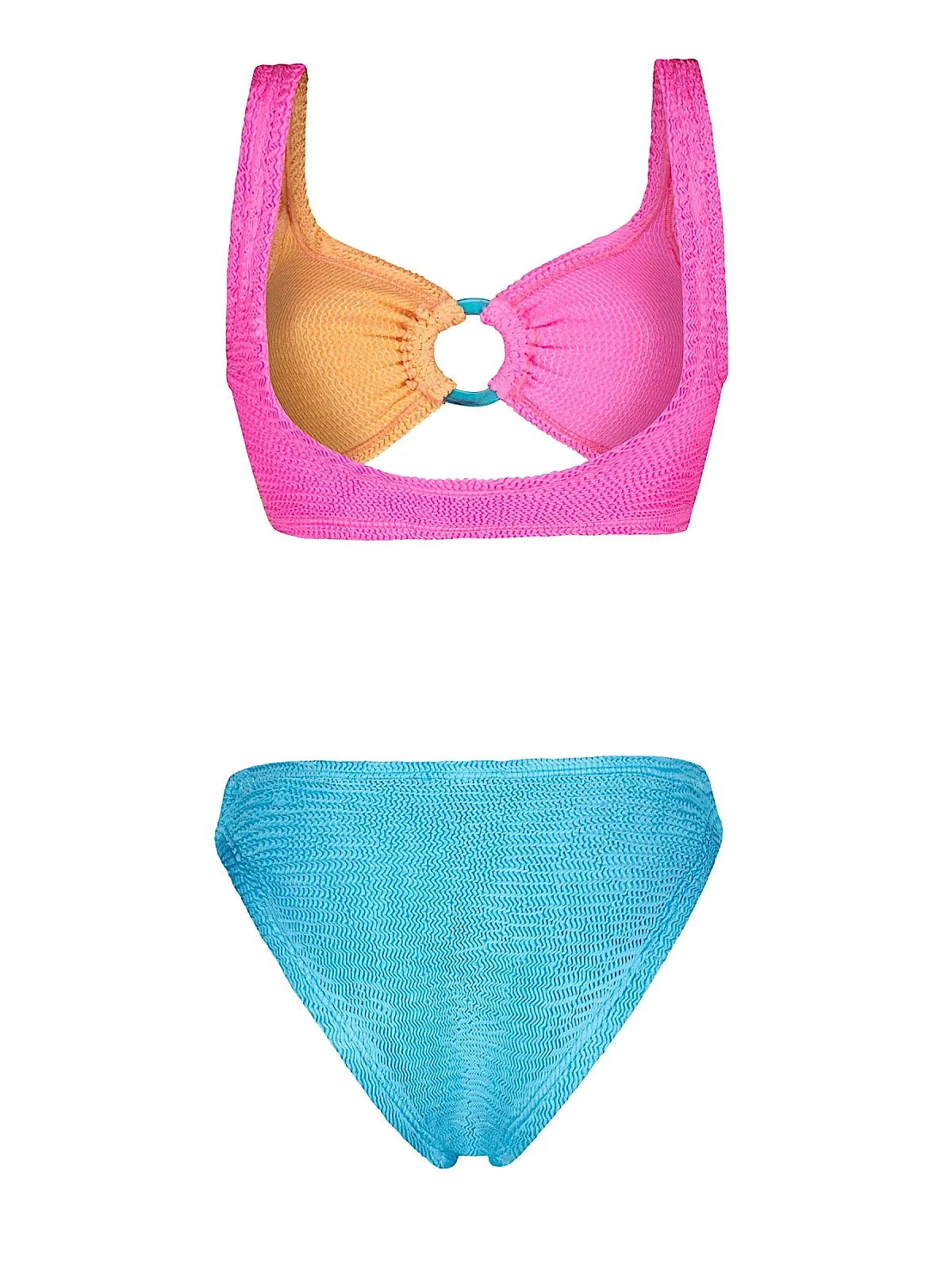 Kari Bikini sold by SWORLD Inc product image thumbnail 5