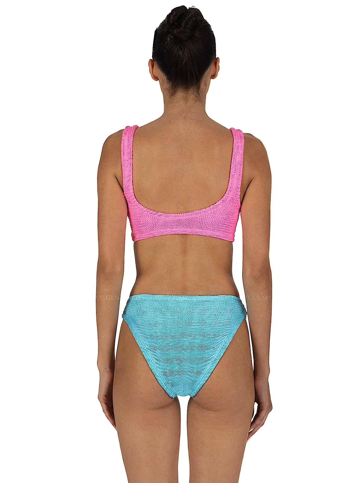 Kari Bikini sold by SWORLD Inc product image thumbnail 2