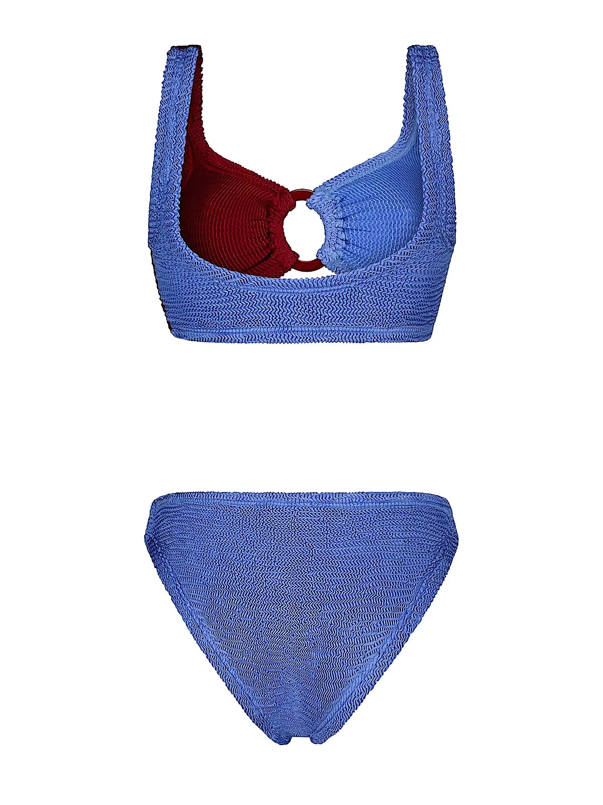 Kari Bikini sold by SWORLD Inc product image thumbnail 3