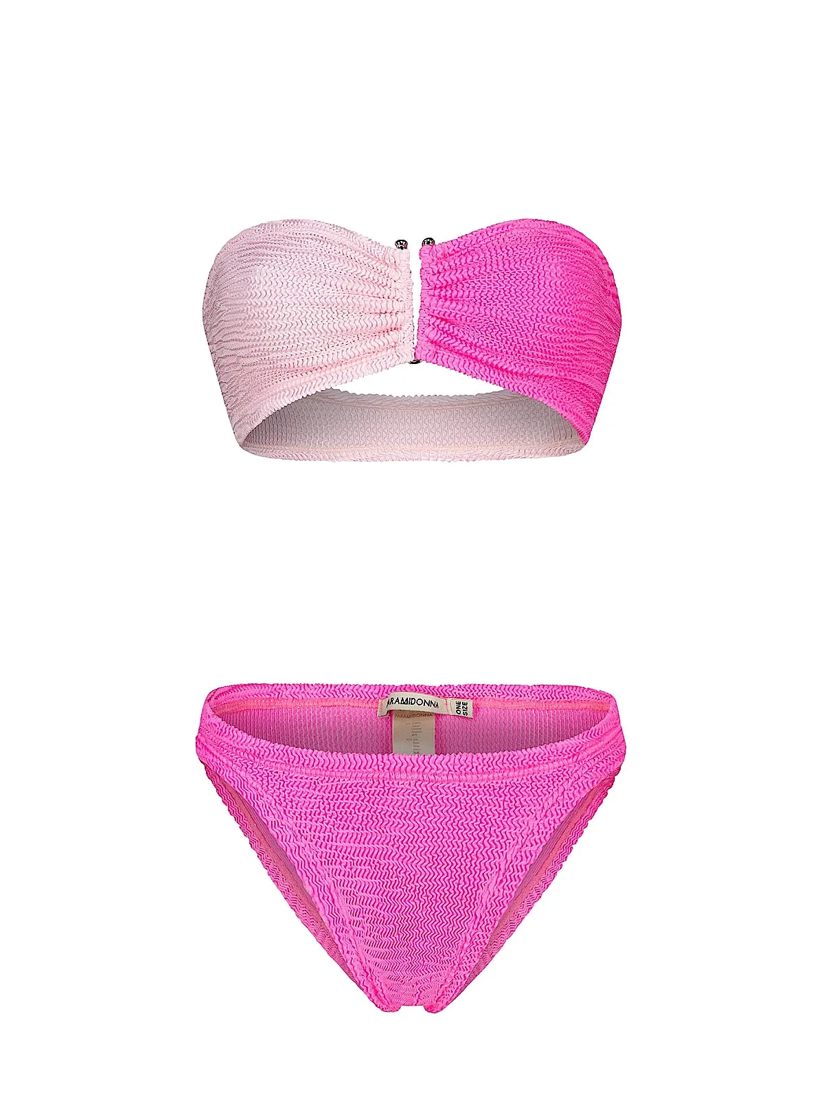 Frida Bikini sold by SWORLD Inc product image thumbnail 3