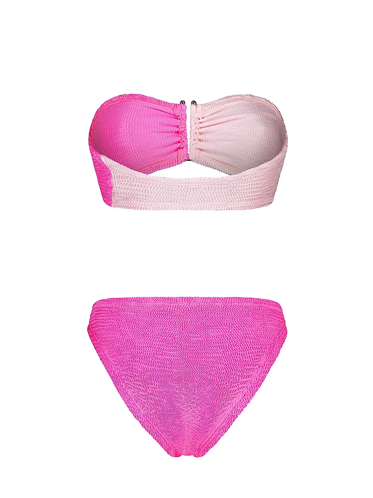 Frida Bikini sold by SWORLD Inc product image thumbnail 4